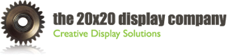 Small Logo