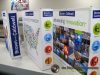 Tabletop Displays