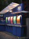 Sales and Branding Kiosks