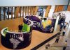 Portable Custom Exhibits
