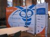 Portable Exhibit Kits