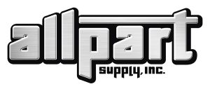 Steel Logo