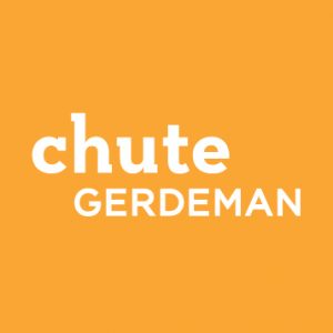 CG Logo