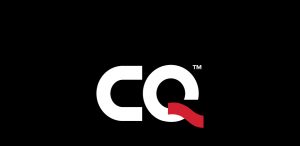 CQ Logo