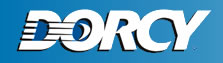 Dorcy Logo