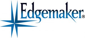 Edgemaker Logo