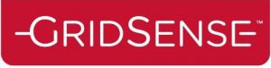 Gridsense Logo
