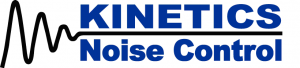 Kinetics Logo