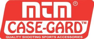MTM Case Gard Logo