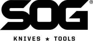 SOG Logo