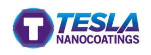 Tesla Logo