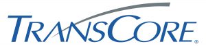 Transcore Logo