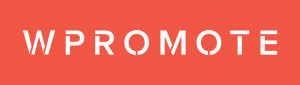 W Promote Logo