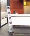Banner Stands