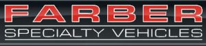Farber Logo