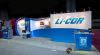 Modular Linear 10′ x 20′