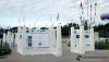 Outdoor Branding Solutions