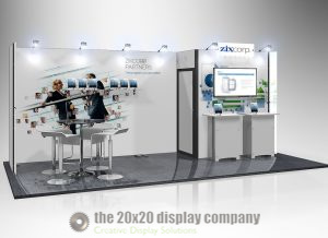ZixCorp 10x20