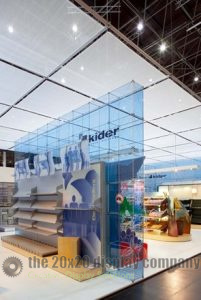 Kidder