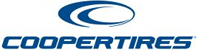Cooper Tires Logo