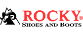 Rocky Boots